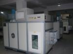 High Efficiency Industrial Dehumidification Systems