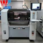 SMT SM320 SM321 SM421 SM431 Samsung Pick And Place Machine