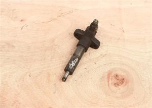 Wholesale 6BD1 6BG1 Used Fuel Injector For Excavator EX200-6 1153004210 Iron Material from china suppliers