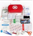 Amazon Best Sellers Guard Fanny Pack First Aid Kit,First Aid Kit Personal