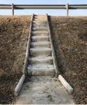 Online Technical Support Tenglu Environmental Management Waterproof Drainage