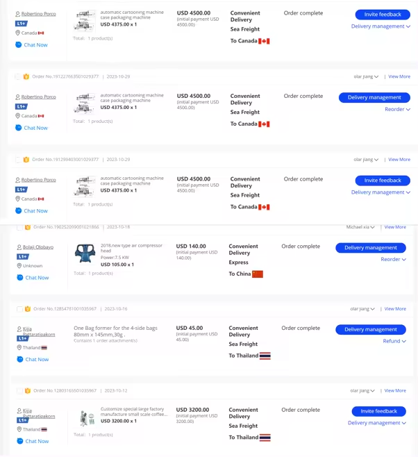 Factory Direct Sell Commercial Automatic Modified Atmosphere Vertical Sealer Plastic Customized Tray DQ320L-E Tray Sealer