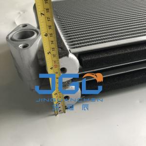 Wholesale SK200LC-8 SK210LC-8 SK210-8 SK200-8 Radiator YN05P000585001 YN05P00058F2 YN05P00058S001 from china suppliers