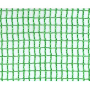 Wholesale fruit tree crop Plant protection Netting from china suppliers