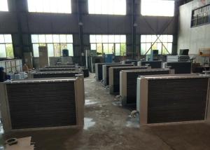 Wholesale Seamless Pipes Steam Heating CoilHeat Exchange Tubes Stainless Steel from china suppliers