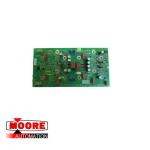Schneider | PN072125P3 | Electric Power Board | Original