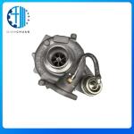Turbocharger 17201E0802 806883-0003 for Hino N04C Engine Spare Parts