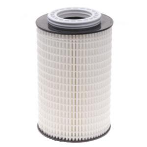 Wholesale Good Material truck Oil Filter P551088 HU1291/1Z 51055040126 P7494 from china suppliers
