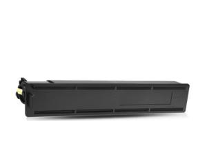 Wholesale T2507P Toshiba E-studio 2306 Toner For Photocopier Machines E - 2006 - 12K Yield from china suppliers