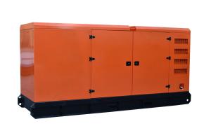 Wholesale Cummins 750kva diesel generator KTA38-G2 with stamford alternator high quality cheap commercial electric power genset from china suppliers