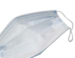 Chemical Repellent N95 Pollution Mask With Non - Stimulating Materials