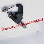 Factory price engine parts ISX15 QSX15 Common Rail Fuel Injector 4928260 2874505
