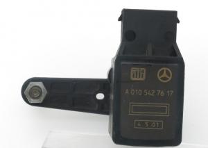 Wholesale Suspension 10 542 76 17 Mercedes Benz Height Level Sensor from china suppliers