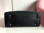Eco Friendly PU Handbag/ Lady Shoulder Bag Fashion/Formal Handbags for Women