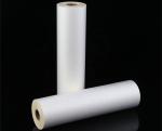 Scratch Resistant Film For Packaging Optional Width, Anti-Scratches Thermal