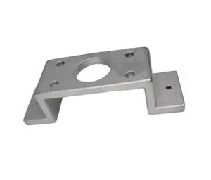 Wholesale Lost Wax Casting 304 316 Stainless Steel Precision Casting Parts from china suppliers