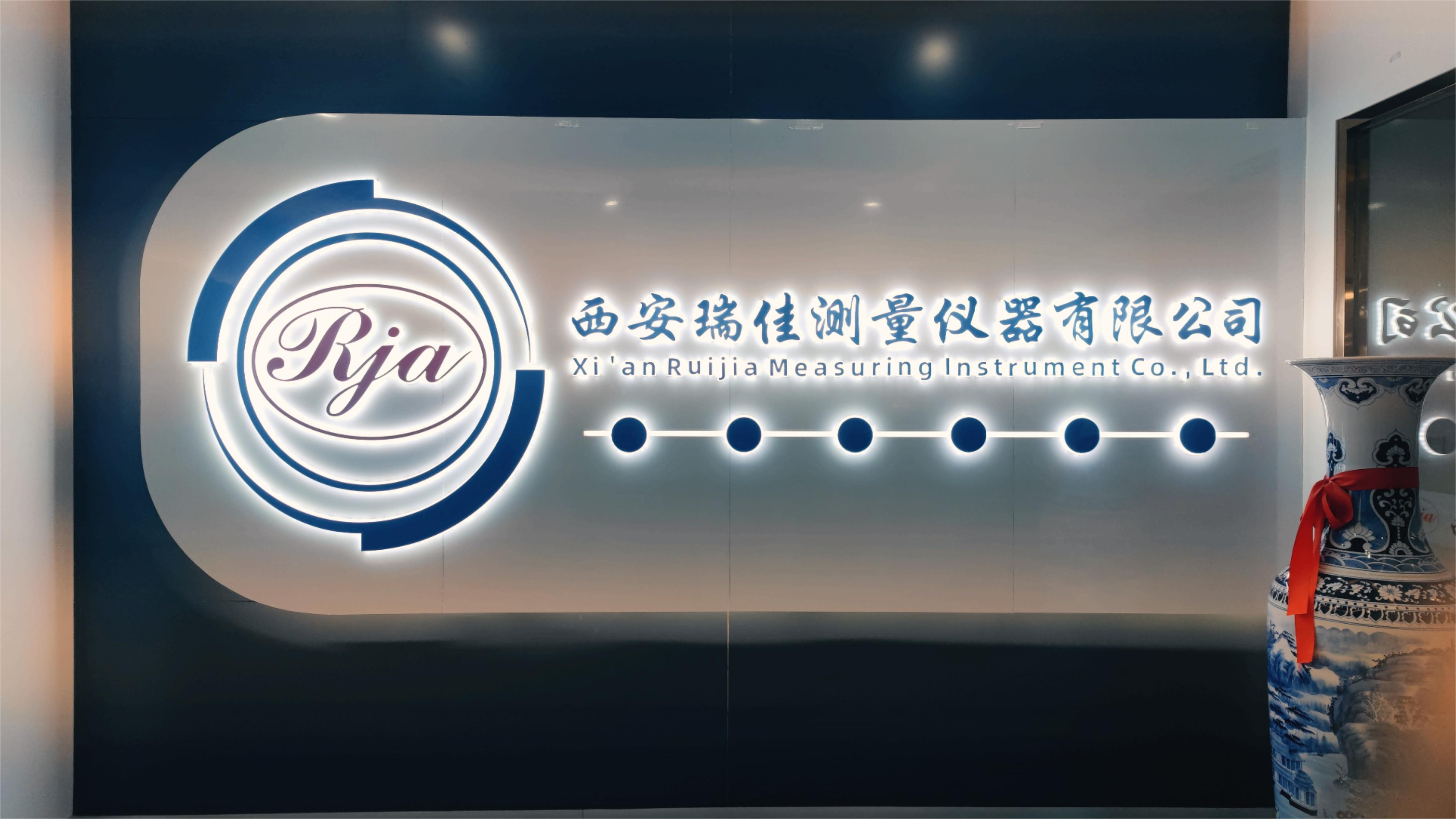 Low Capacity force sensor high precision S type load cell