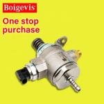 06J127025J 06J127025G Engine Fuel Pump For Skoda Touran Lavida Audi A4L A6L