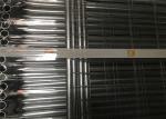 Temporary fencing for sale Sydney