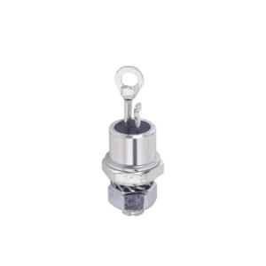 Wholesale C228A3 from china suppliers