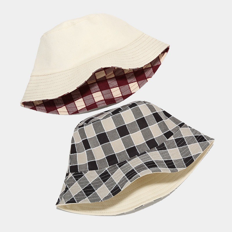 Custom Logo High Quality Hats