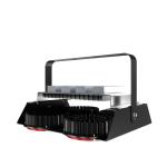 IP67 40W Industrial Explosion Proof Light High Temperature Remote Control Smart
