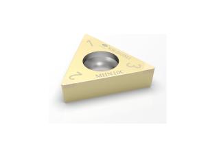 Wholesale ISO9001 PCBN Cutting Inserts TCGW Carbide Turning Tools from china suppliers