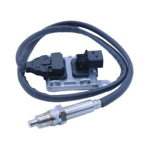 Wholesale EA0101531928 5WK97341A A0101531928 Inlet Nox Sensor For Mercedes Benz DDE Detroit DD13 DD15 DD16 Freightliner from china suppliers