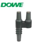 American Cable Four Way Busbar 15KV 24KV 600A
