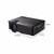 hot sale mini projector exported to USA Europe