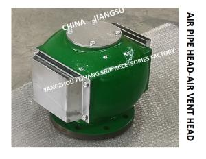 Wholesale AIR CAP FOR NOSE PEAK VENTILATION model： ES125QT CB / T3594-1994, BODY CAST IRON, INTERNAL PARTS STAINLESS STEEL FLOAT from china suppliers