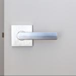 Durable Protection Metallic Powder Coating Reflective Finishes High Temp Powder