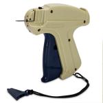 V Pins Clothing Tag Guns , Beige Arrow 9s Tag Gun