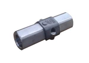 Wholesale YDHS-4B BREAK AWAY VALVES MOUNTED ON FUEL HOSE from china suppliers
