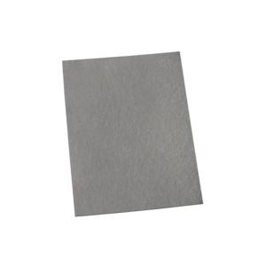 Wholesale 3M AB5100HF 3&quot;CIRCLE-10 from china suppliers
