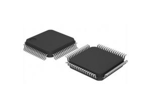 Wholesale Microcontroller MCU XMC7200-F176K8384AA 32-Bit Microcontroller IC Surface Mount from china suppliers