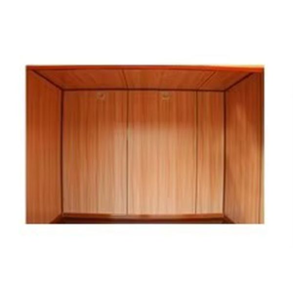20FT/40FT Components Storage Container / Cereal Storage Container Set