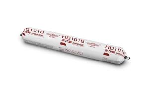 Wholesale Neutral Curing RTV Silicone Sealant For Bonding And Sealing Interior Decoration from china suppliers