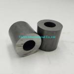 Heavy Thick Wall Steel Tubing For Auto Parts 1010 1020 STKM11A STKM12A 12B