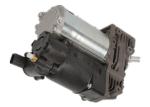 OEM Jaguar XJ X351 Air Suspension Compressor 2010-2015 AW933B484AF