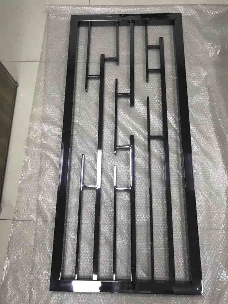 Steel Fabrication, Sheet Metal Fabrication, Metal Fabrication