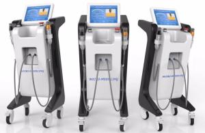 Wholesale RF Microneedling System Radio Frequency RF Fractional Micro Needle Machine from china suppliers
