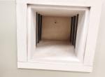 Best Muffle Furnace Lab-Heat Muffle Furnace Binder Muffle Furnace