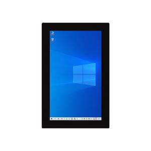 Wholesale 5 Inch Capacitive Touch Screen 720X1280 Capacitive Touchscreens 350 Cd/M2 from china suppliers