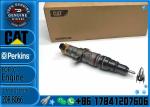 Common Rail Fuel Injector 20R-8066 235-5261 238-8901 241-3228 241-3238 241-3400