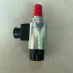 SUN Valve RBAPXWN224 Sany Zoomlion Concrete Pump Truck Replacement Parts 100%