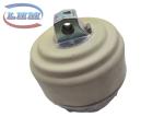 2212406317 W221 M278 Automotive Engine Mount