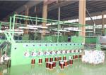 0.1mm to 0.5mm Vertical Copper Wire Enamelling Machine
