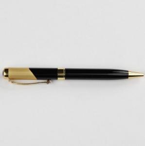 Wholesale Copper Material Metal pen factory supply/ promotional gift ballpoint pen/Heavy metal gift pen from china suppliers