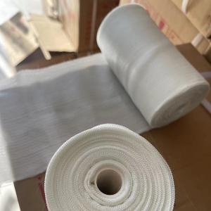 Wholesale Flame Retardant Glass Fiber Tape 0.1mm-2mm With High Adhesive Strength from china suppliers